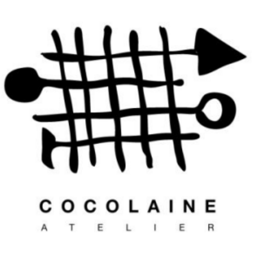 Atelier Cocolaine